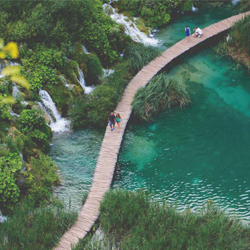 棧橋/棧道咨詢(xún)