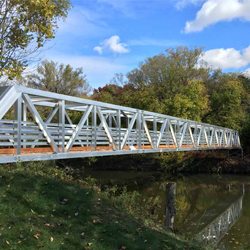 鋁合金橋梁咨詢(xún)