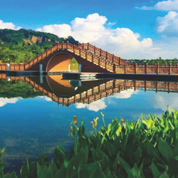 古浮橋咨詢(xún)